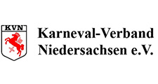 Karneval-Verband Niedersachsen