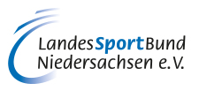 Landessportbund