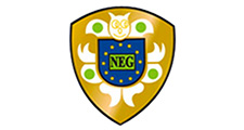       Närrische Europäische Gemeinschaft     NEG-Jugend  Närrische Europäische Gemeinschaft 